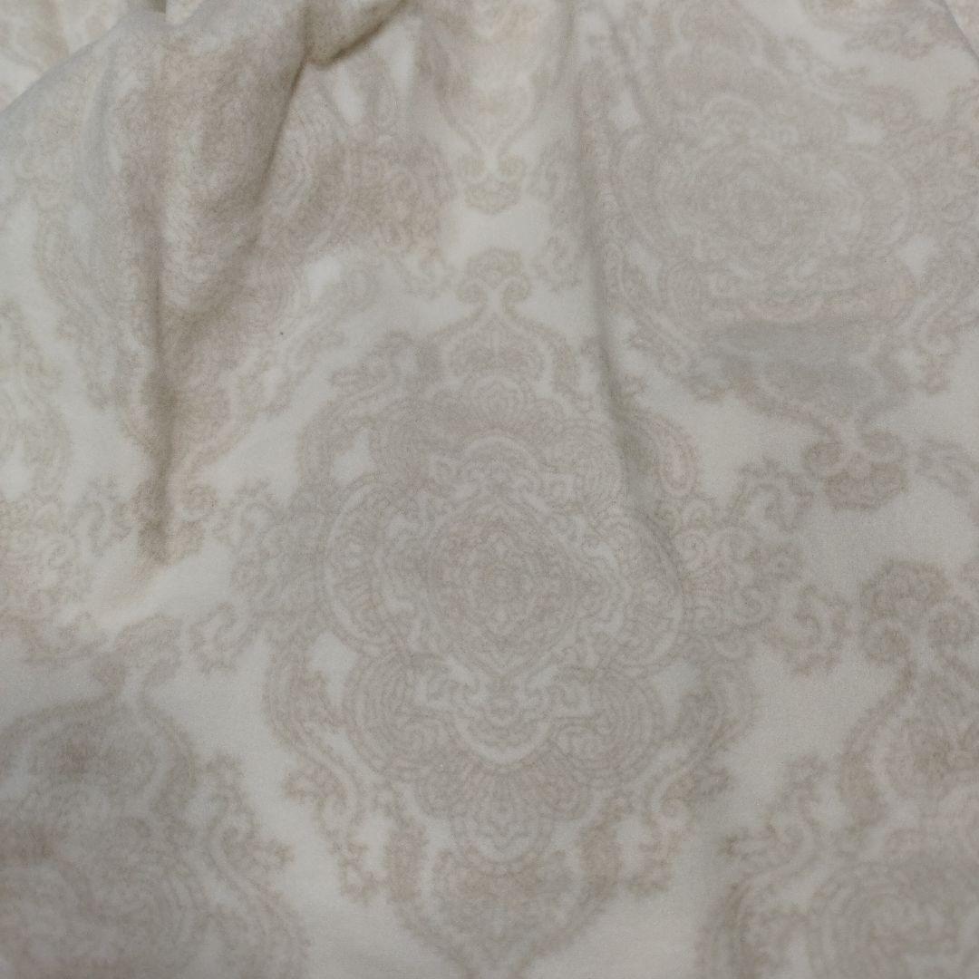箱入り BURBERRY バーバリー コットンシーツ 140✕240cm