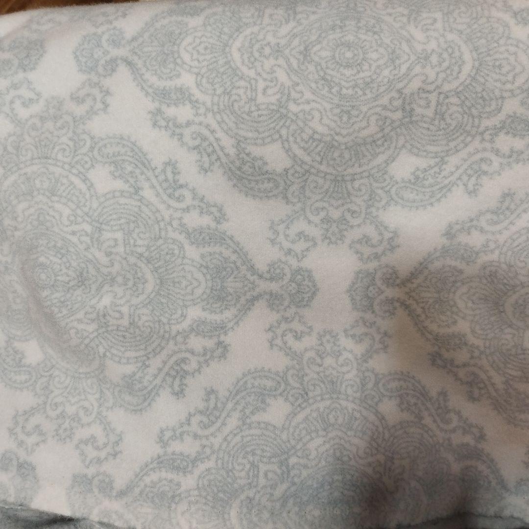 箱入り BURBERRY バーバリー コットンシーツ 140✕240cm