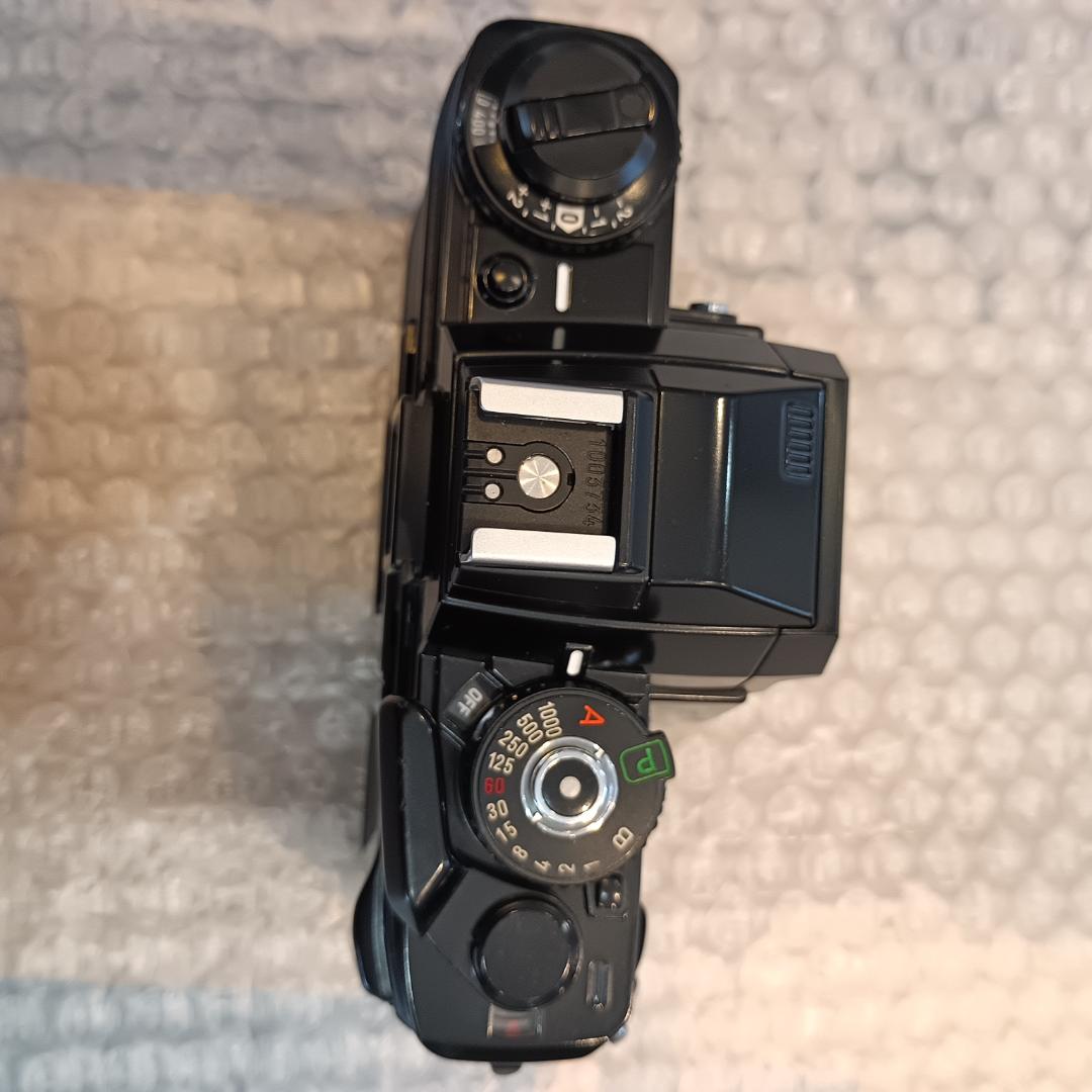 Olympus XA2 MAMIYA 6 MINOLTA X700 他 ジャンク