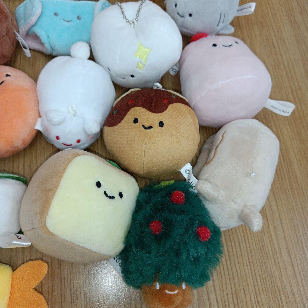 にっこりーノ　48個　まとめ売り　※ばら売り不可