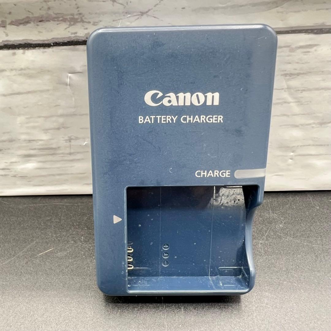 【訳あり格安品】Canon IXY60　デジタルカメラ