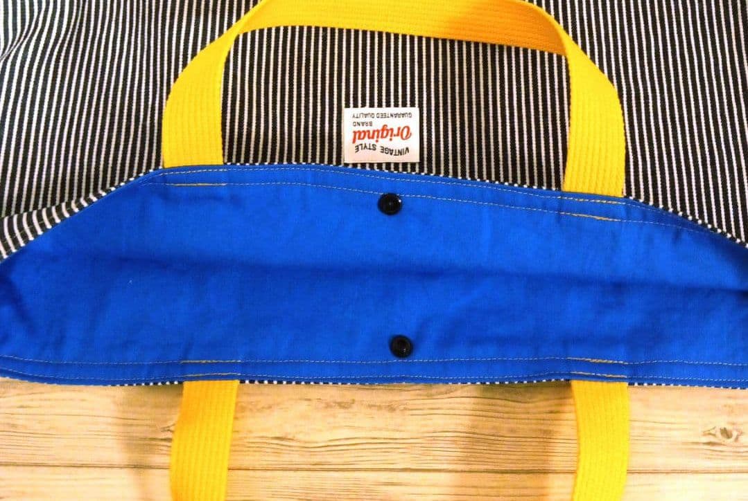 SET- 15★ 入園入学セット　レッスンバッグ　靴袋　体操着袋　　絵本バッグ