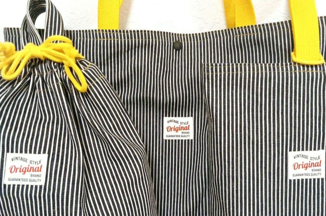SET- 15★ 入園入学セット　レッスンバッグ　靴袋　体操着袋　　絵本バッグ
