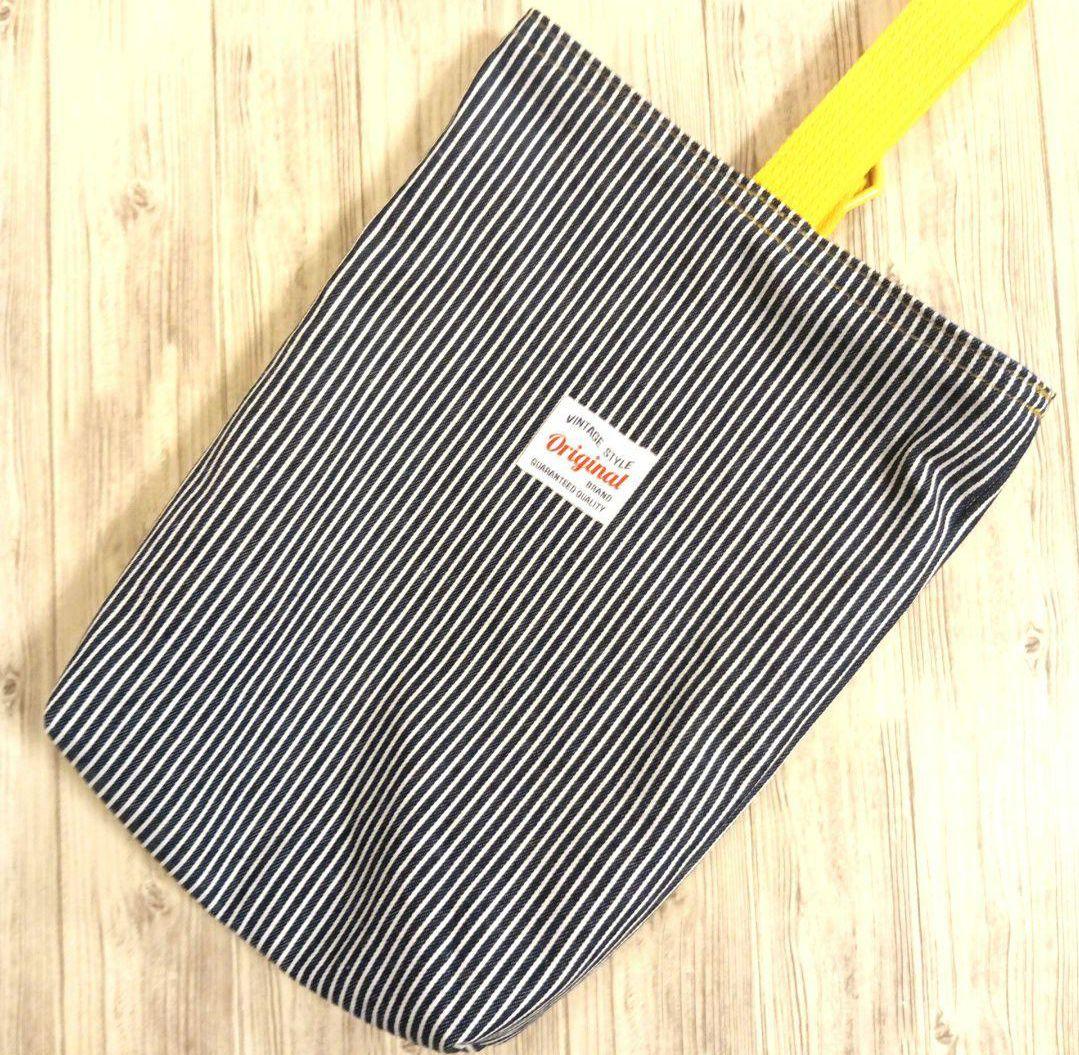 SET- 15★ 入園入学セット　レッスンバッグ　靴袋　体操着袋　　絵本バッグ