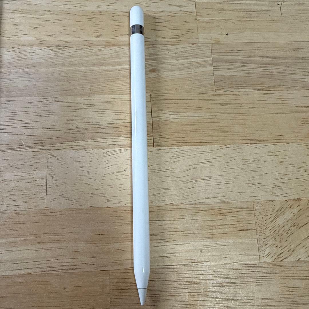 Apple Pencil 第1世代 『美品』