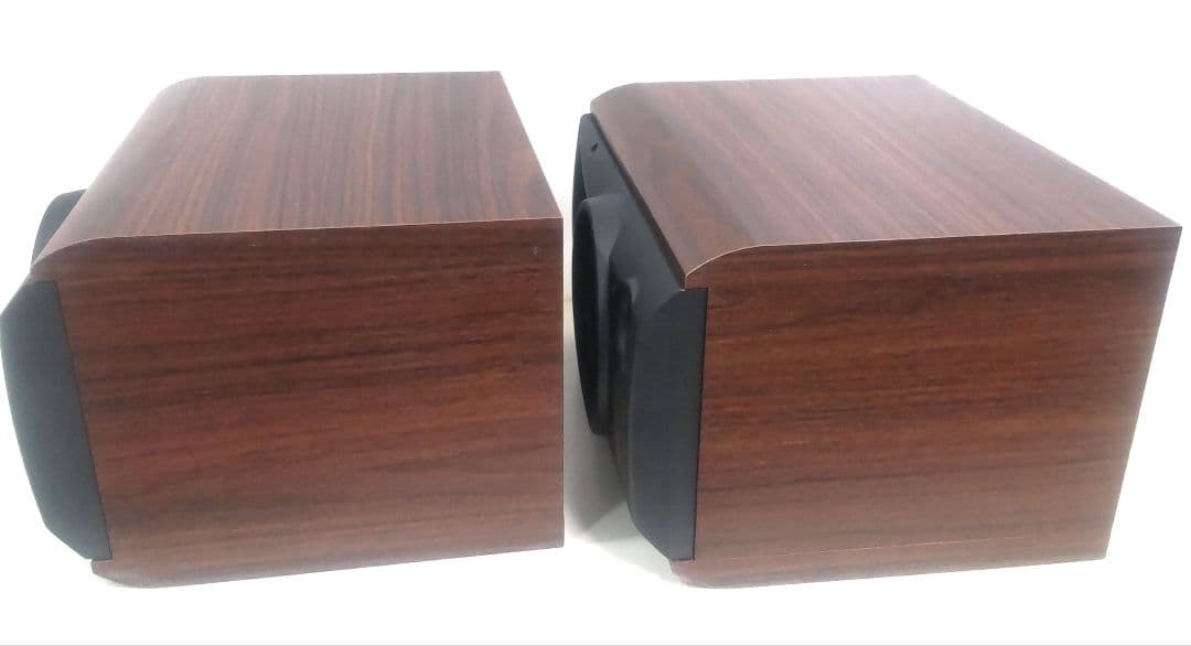 KENWOOD LS-7PRO ケンウッドスピーカー