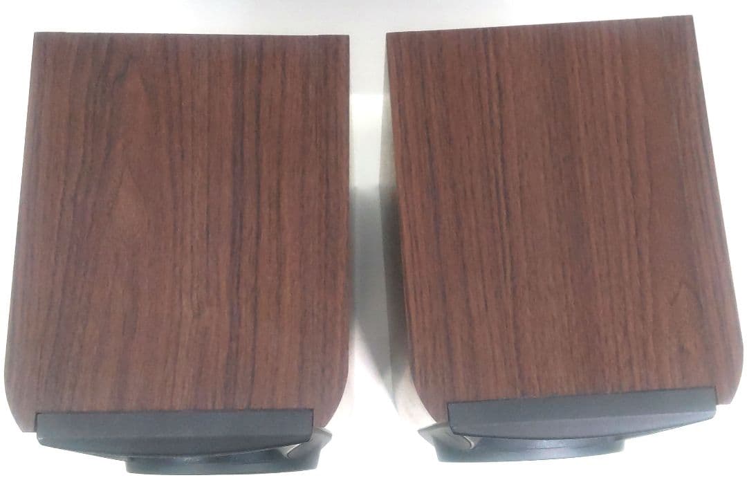 KENWOOD LS-7PRO ケンウッドスピーカー
