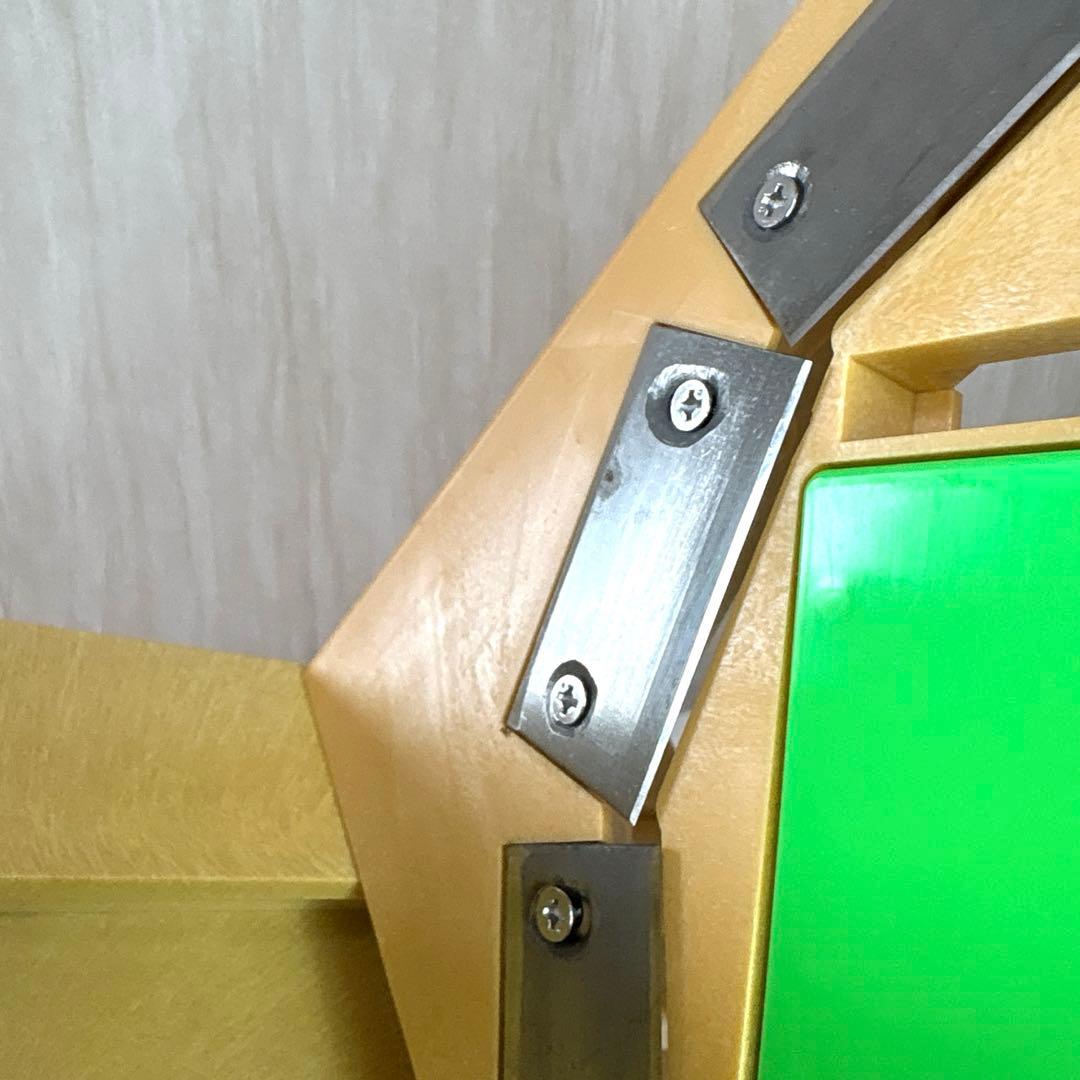 キャベツ　スライサー　業務用 千切り 大根　刺身のつま　ニューキャベック