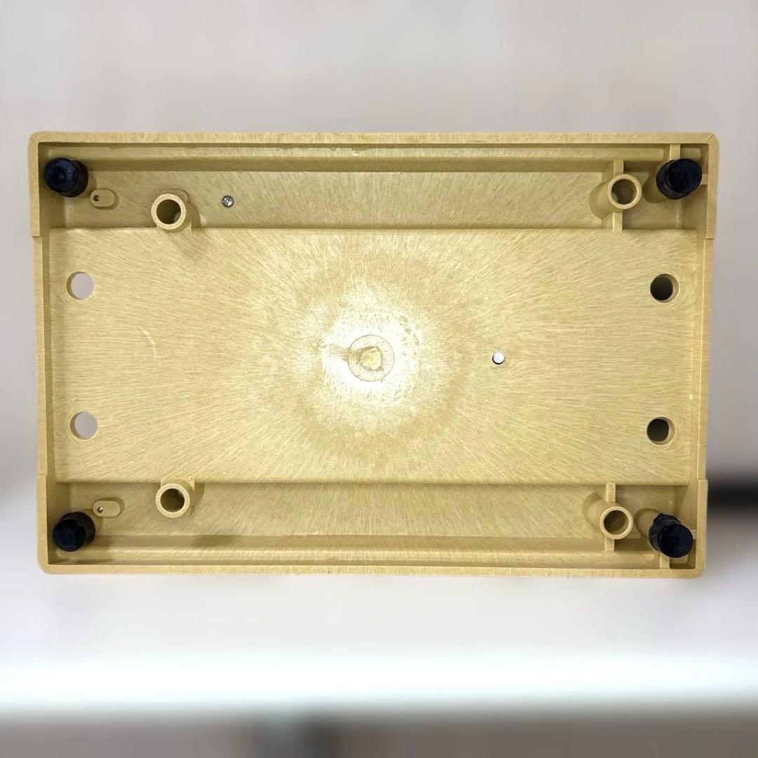 キャベツ　スライサー　業務用 千切り 大根　刺身のつま　ニューキャベック