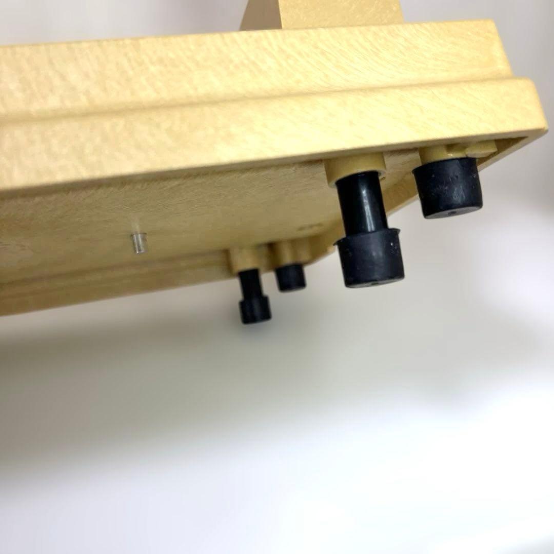 キャベツ　スライサー　業務用 千切り 大根　刺身のつま　ニューキャベック