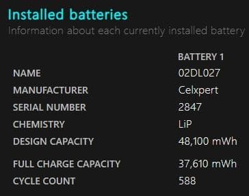 【10世代 i5】13.3型 VersaPro VB-9 Win11 オフィス付