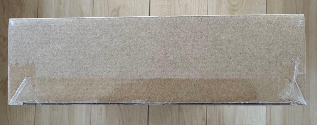 L BUILD フォースインパルスガンダム 新品未開封