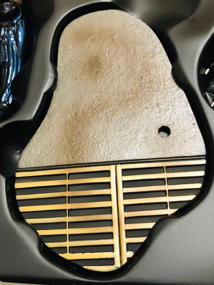 特撮リボルテック　No.018　エイリアン　クイーン　海洋堂