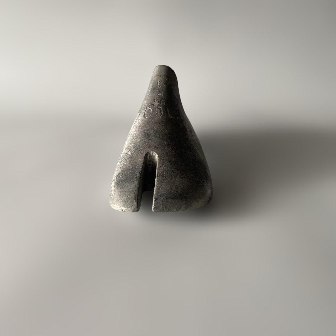 アルミ 靴型 足袋型 シューモールド マルジェラ マルタンマルジェラ