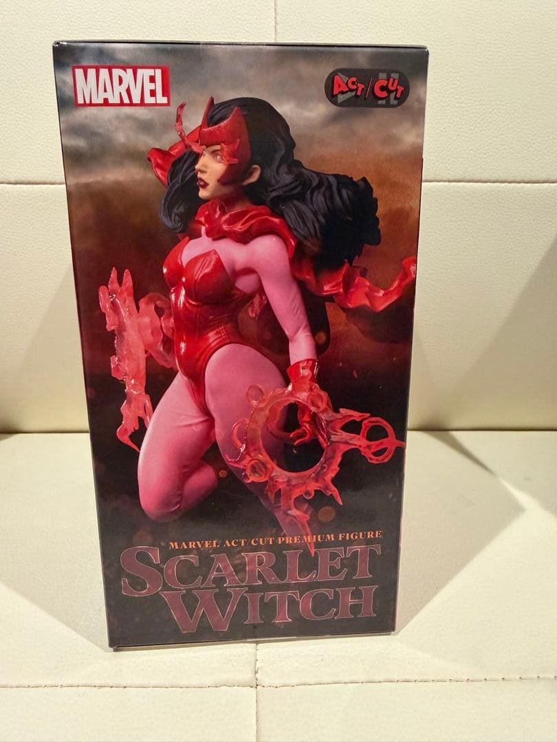 IZUKU MIDORIYA アクションフィギュア SEGA他6点セット