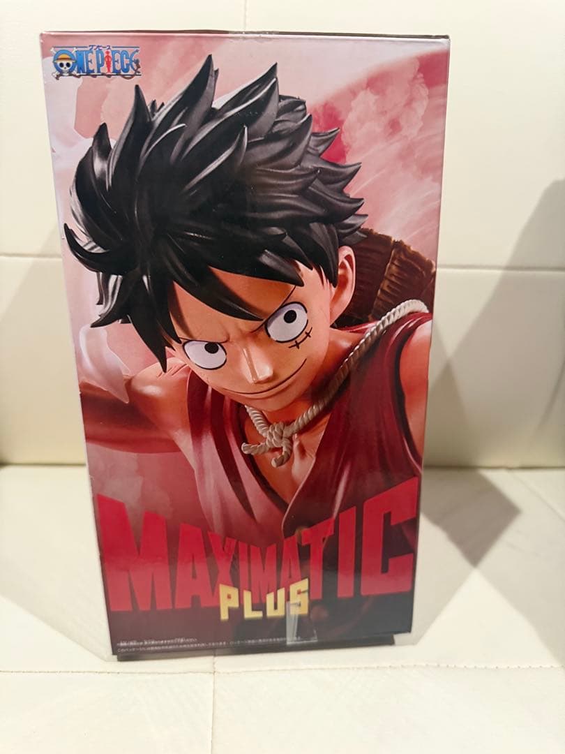 IZUKU MIDORIYA アクションフィギュア SEGA他6点セット