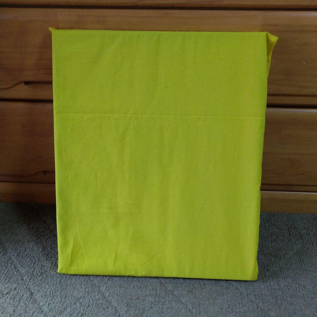 【未開封】大型サイズ 水墨画 リス 木製フレーム 50cmx42cm