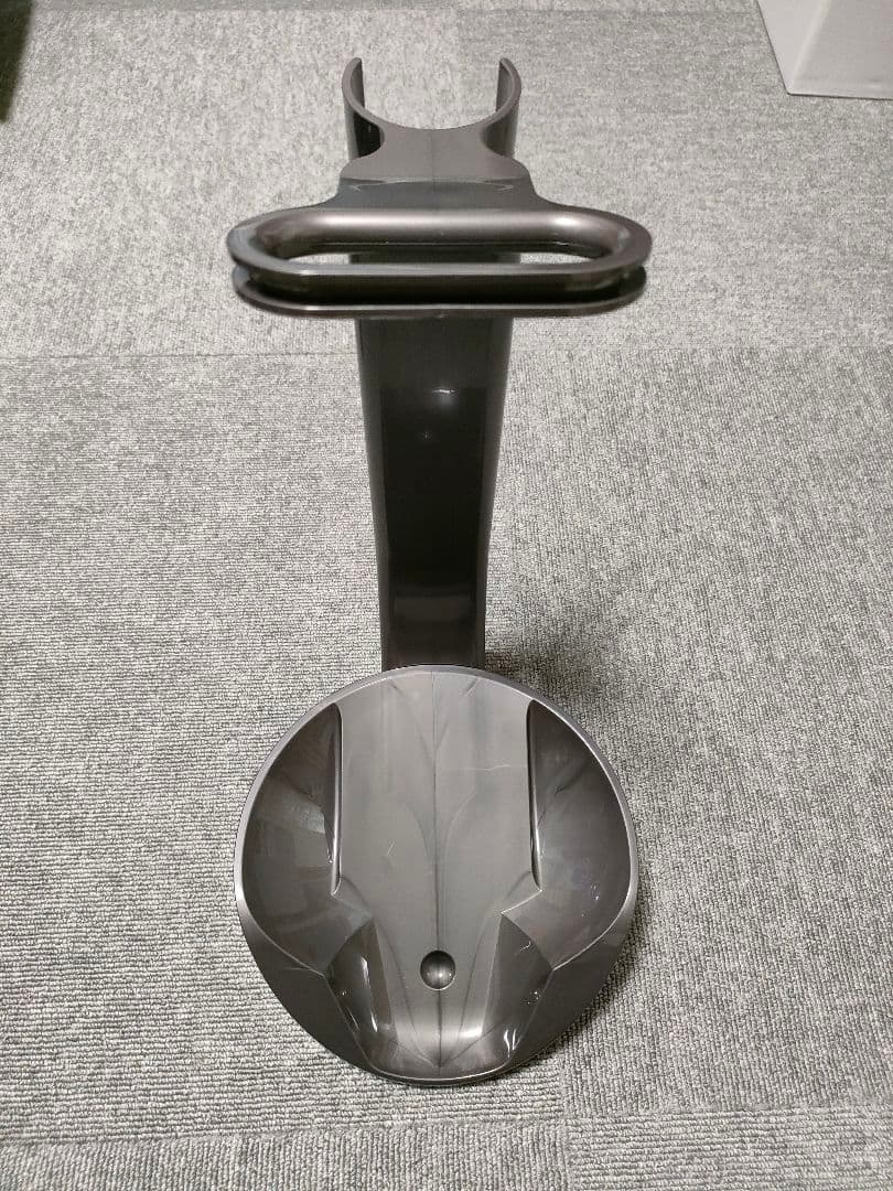 ダイソン dyson V4 digital absolute 極美品