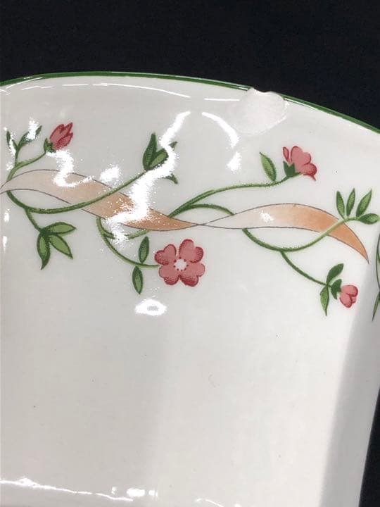 値下！【使用美品】JOHNSON BROS C&S まとめ　12P