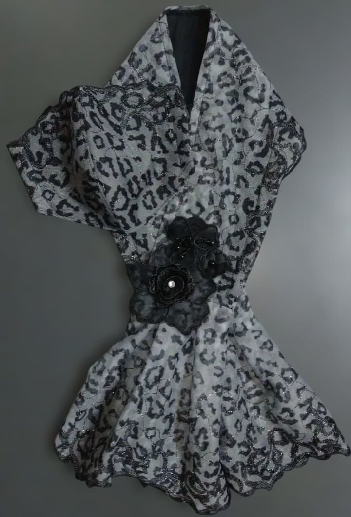 ちびくろ❕❕