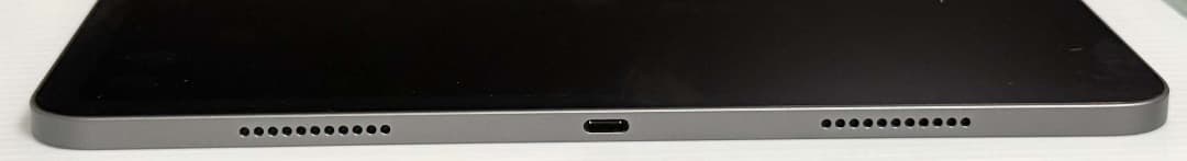 iPad Pro 12.9in 第５世代 256GB WiFi ほぼ新品