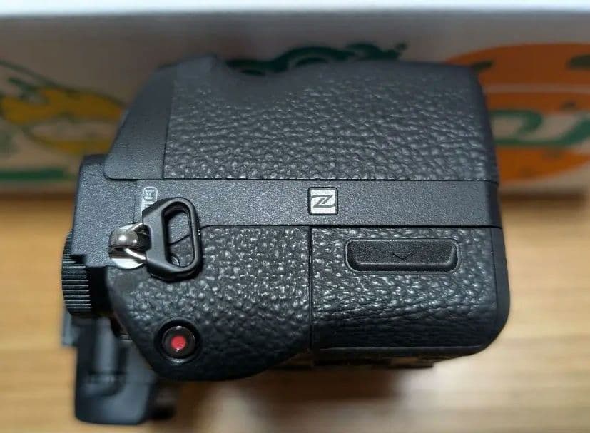 【美品】SONY ILCE−7M2 ILCE-7M2 α7II＋おまけ