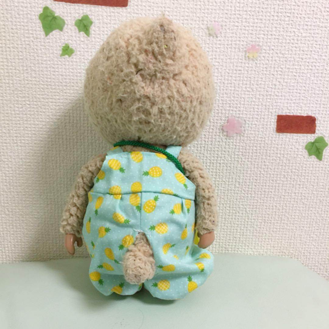 CHIKI様ご確認用