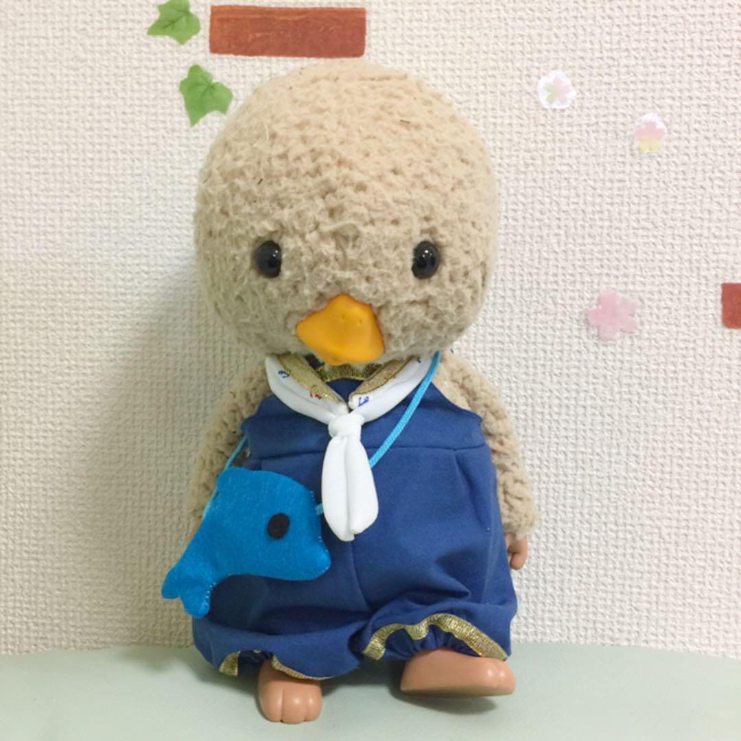CHIKI様ご確認用
