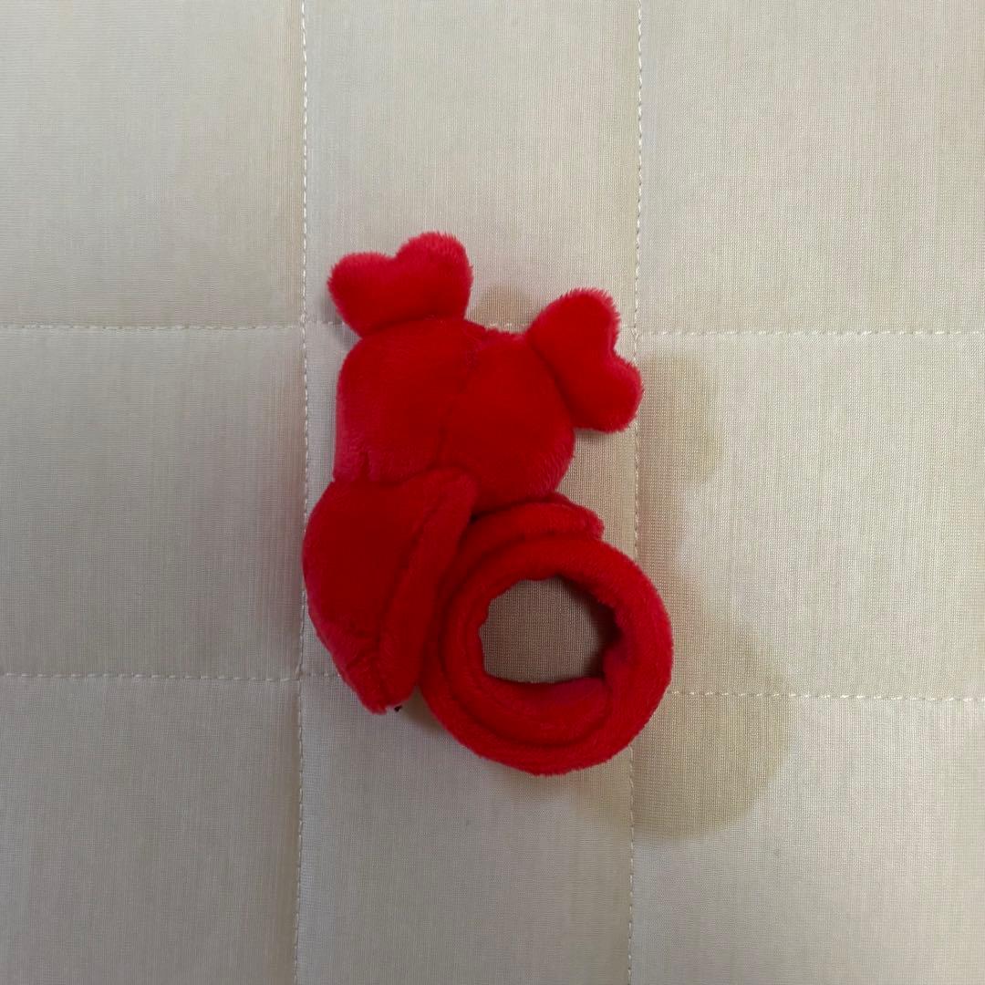 TWICE チェヨン 4点セット