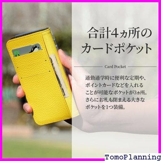 《送料無料》 iPhone12 ケース 手帳型 iPhon ース シンプル 94