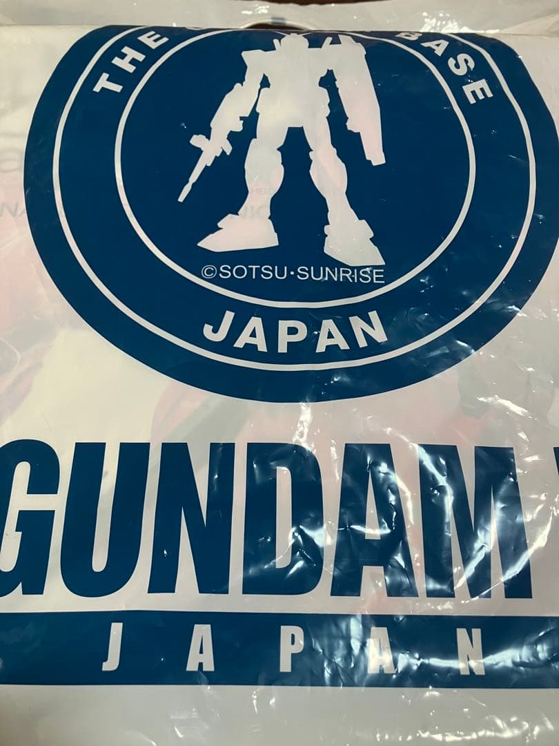 MG サザビーVer.Ka スペシャルコーティング ガンダムベース限定 完売