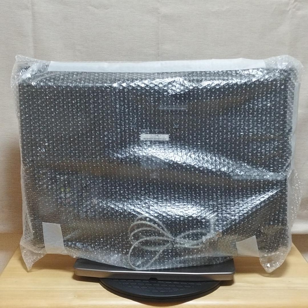 SHARP LC-26DV7　ブルーレイレコーダー内臓 液晶テレビ　AQUOS