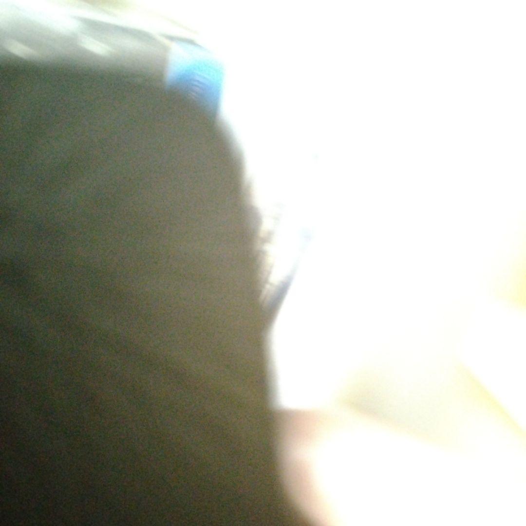 Helios Green LED 24W ヘリオスグリーンLED5個　送風機