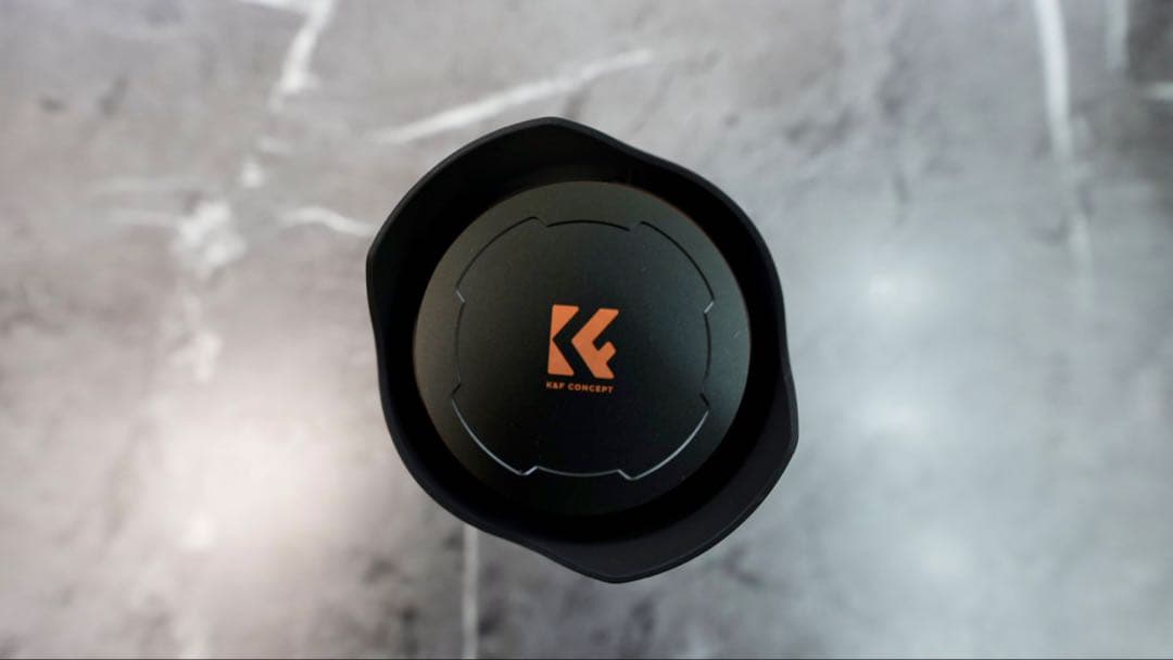 FEPZ16-35mm f4G SELP1635G 電動ズーム　NDセット付