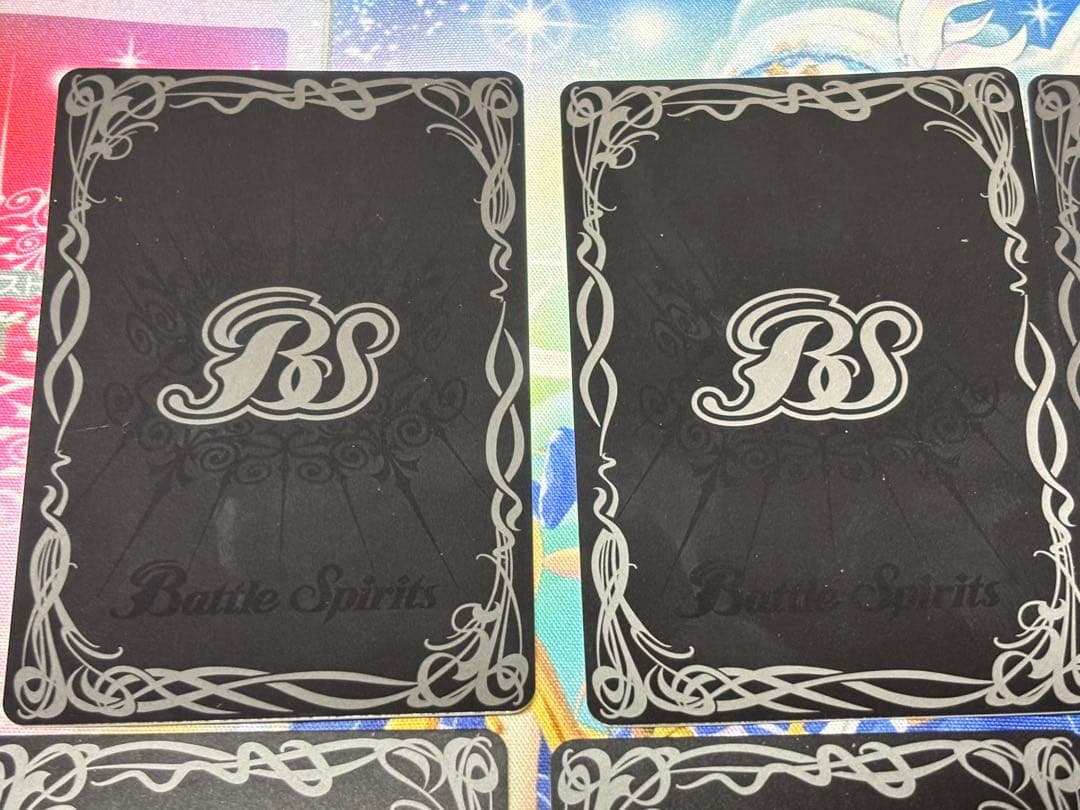 12宮Xレア 10thX 金枠 コンプリートセット まとめ売り