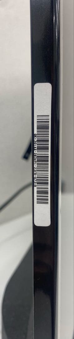 TOSHIBA 東芝 液晶テレビ 32インチ 32S24 2024年製