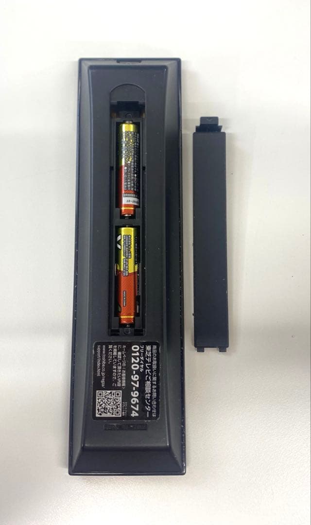 TOSHIBA 東芝 液晶テレビ 32インチ 32S24 2024年製