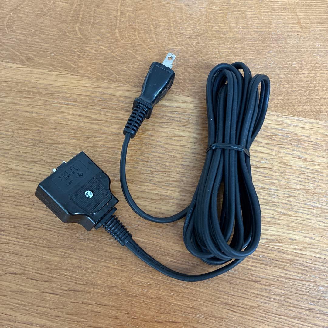 Zojirushi グリル鍋あじまる 一台3役