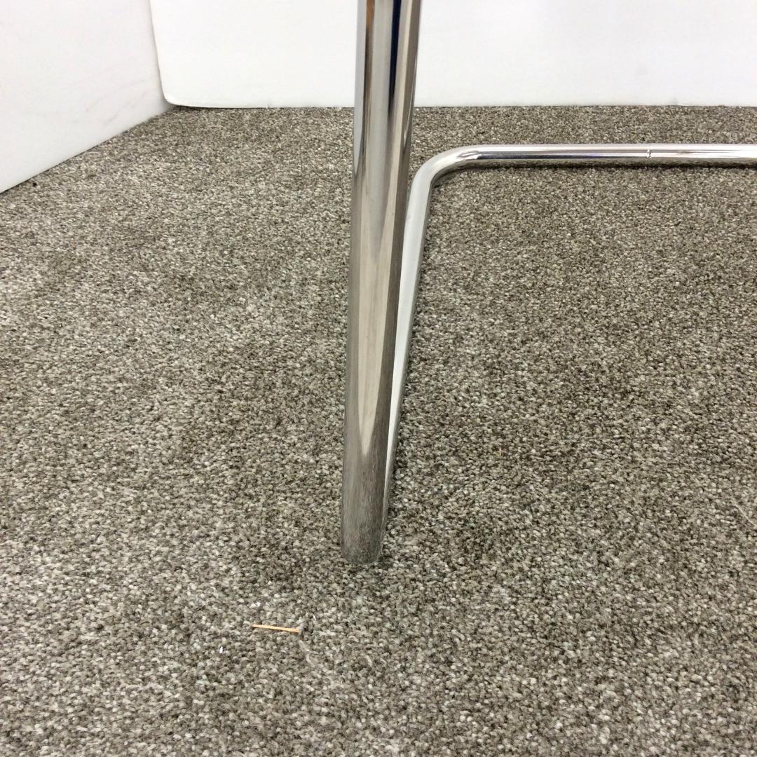 IKEA イケア TOBIAS トービアス ブラック