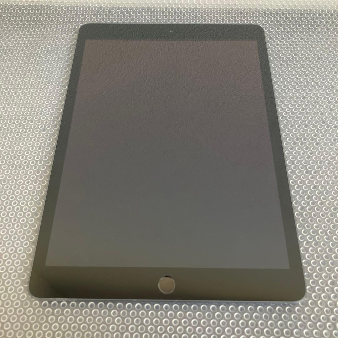 3381【早い者勝ち】iPad7 第7世代 32GB WIFIモデル☆