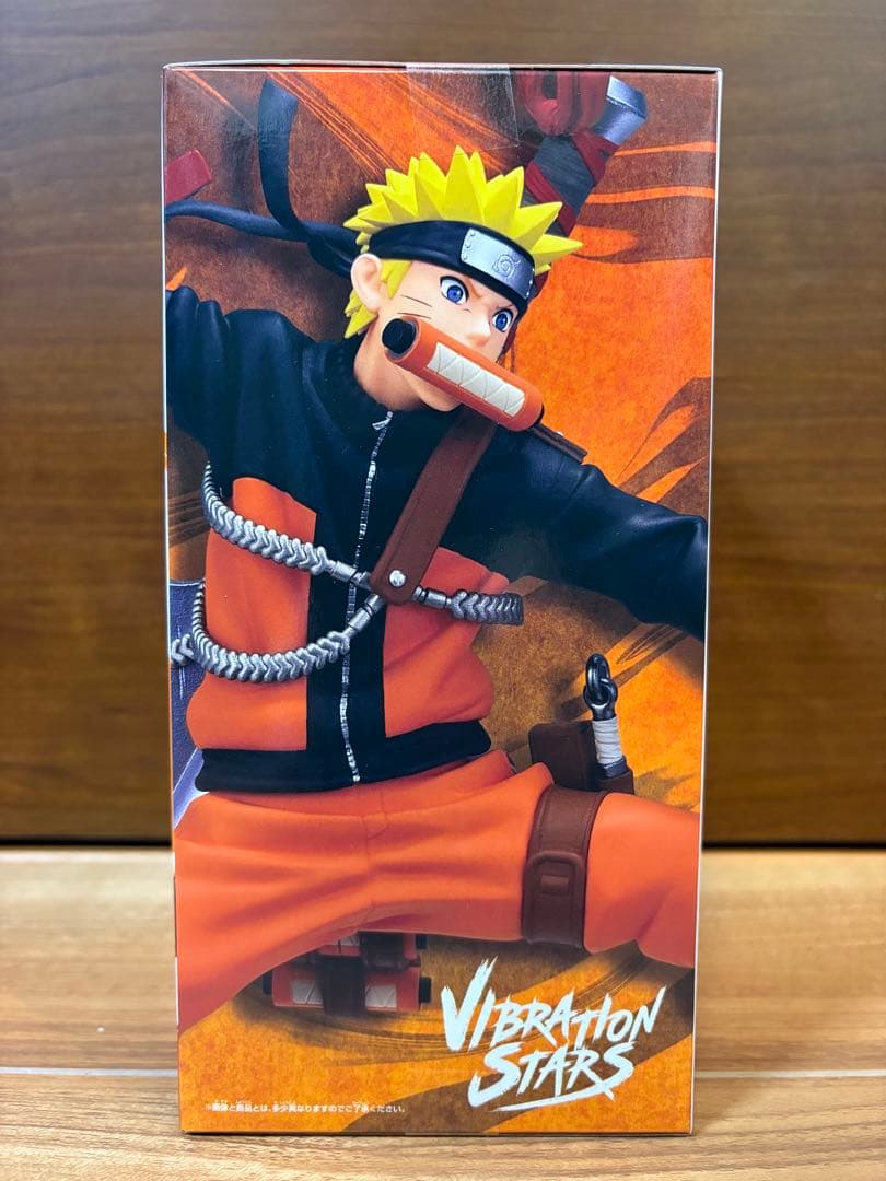 【新品未開封】NARUTO ナルト　我愛羅　君麻呂　カカシ　オビト　セット