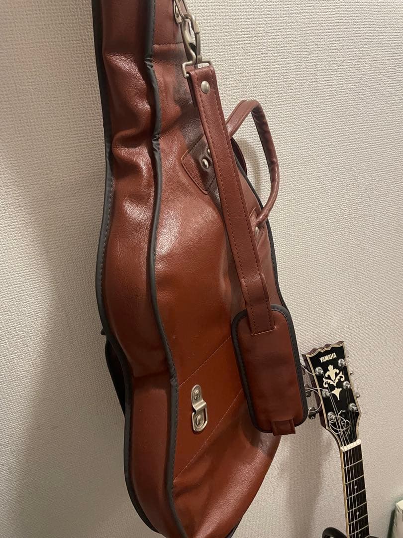 YAMAHA エレキギター sg-800 サンバースト