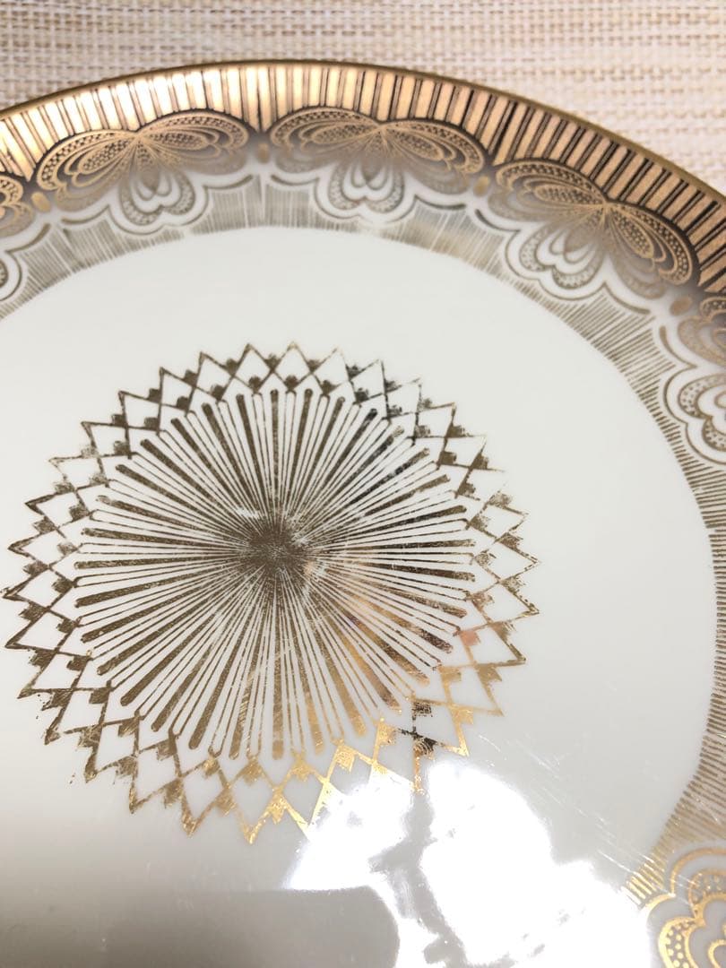 Bavaria ババリア　トリオセット