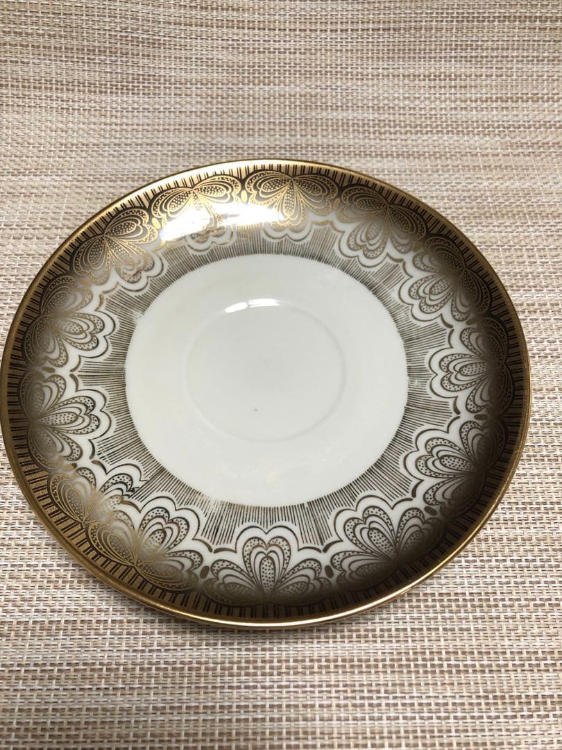 Bavaria ババリア　トリオセット