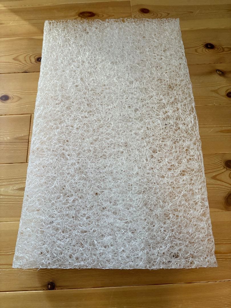 BRAIN SLEEP NEW WAVEブレインスリープピロー【中古】