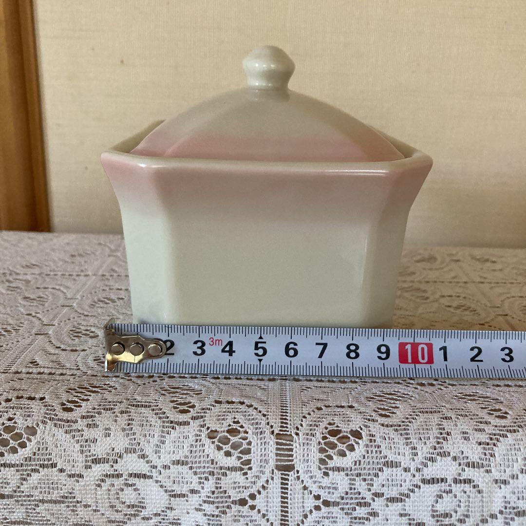 イマン　ダイアナローズ　香りの宝箱