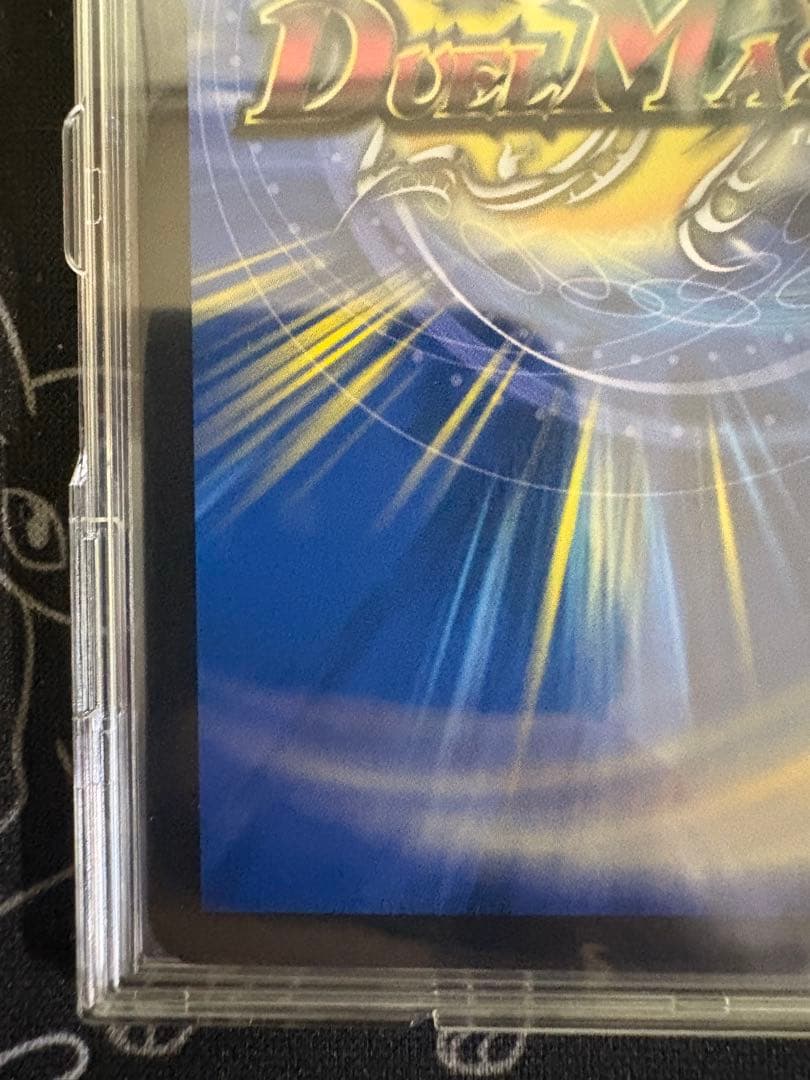 鬼ヶ覇覇 ジャオウガ シークレット