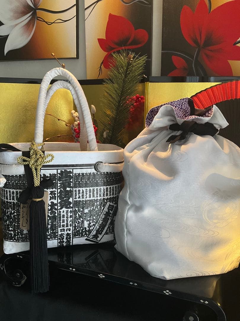 一閑張り　相撲番付　大相撲　御専用ページで御座います。