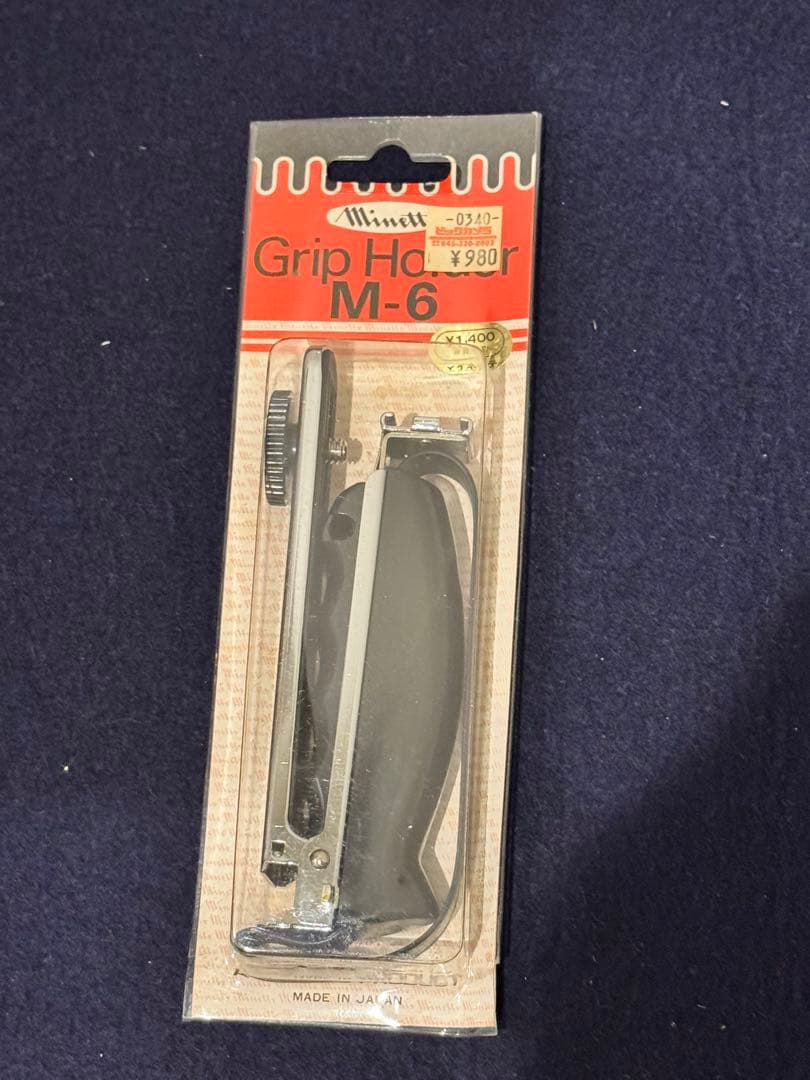 (49) カメラアクセサリー