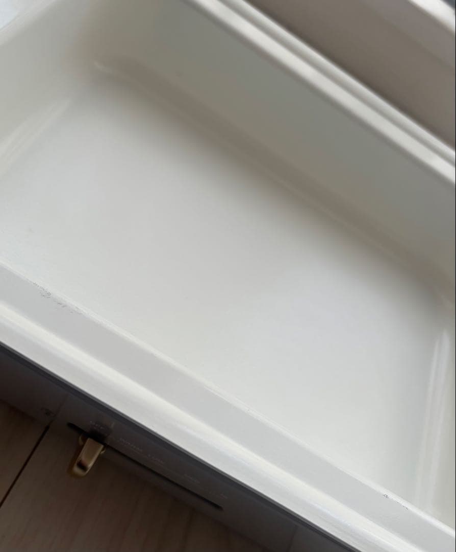 BRUNOコンパクトホットプレート セラミックコート鍋セット